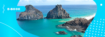 Fernando de Noronha