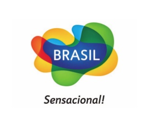 Papo Aberto BWT - Destinos nacionais