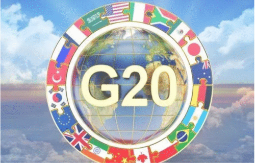 Reunião do G-20: recuperação do turismo e segurança aos consumidores