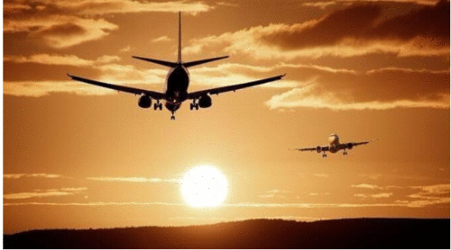 Como aproveitar o período de férias com as novas regras de entrada de voos no Brasil